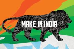 FDI: रंग लाने लगी सरकार की Make In India की कोशिशें, FDI बढ़कर अब तक के सबसे ऊंचे स्तर पर