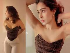 Actress Debut: ઋત્વિક રોશનની બહેન કરી રહી છે બૉલીવુડમાં ડેબ્યૂ, જાણો કઇ છે ફિલ્મ ને ક્યારે થશે રિલીઝ