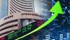 Stock Market Closing: এক দিনে ৫০০ পয়েন্টের বেশি বৃদ্ধি,  দীপাবলির আগেই বাজারে বিস্ফোরণ, 'খেলা দেখাল' এই স্টকগুলি ?