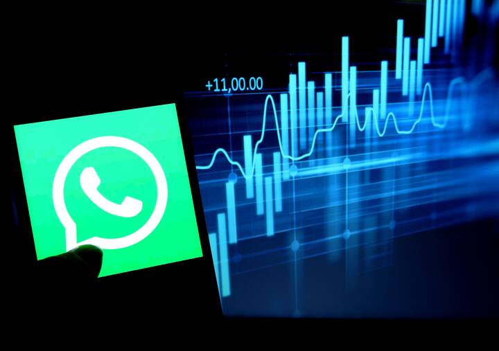 হোয়াটসঅ্যাপে আগামী সময়ে যে নতুন ফিচারগুলি পাওয়া যাবে, তার মধ্যে পোল, এডিট, ভয়েজ স্ট্যাটাস আপডেট, হোয়াটসঅ্যাপ অবতার ফিচারের মতো বৈশিষ্ট্যও রয়েছে।