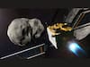 NASA's DART Spacecraft To Crash Into Asteroid In A Few Hours From Now. When And How To Watch Online