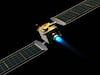NASA's DART Spacecraft: డార్ట్ మొదటి ప్రయోగం కాసేపట్లో - ఫుట్‌బాల్ స్టేడియం సైజు ఆస్టరాయిడ్‌తో ఢీ!