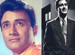 Dev Anand के काले कोट पहनने पर कोर्ट ने लगा दिया था बैन, हैरान कर देने वाली थी वजह!