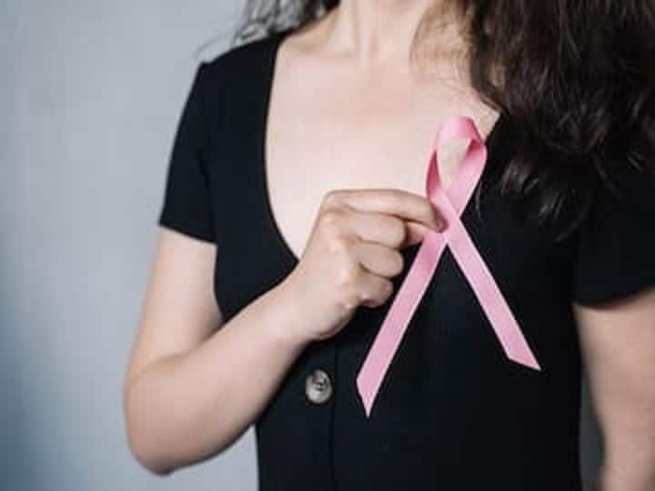 Health Tips breast cancer in women and men know breast cancer facts marathi news Health Tips : 30 टक्के महिलांमध्ये ब्रेस्ट कॅन्सरचे वाढते प्रमाण; जाणून घ्या Facts