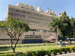 IISC Bengaluru To University Of Delhi — Educational Institute Of Eminence In India