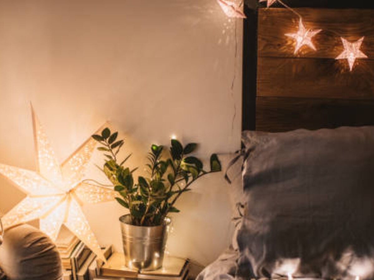 Festive Season 2022: Decor Ideas To Beautify Your Space This Festive Season