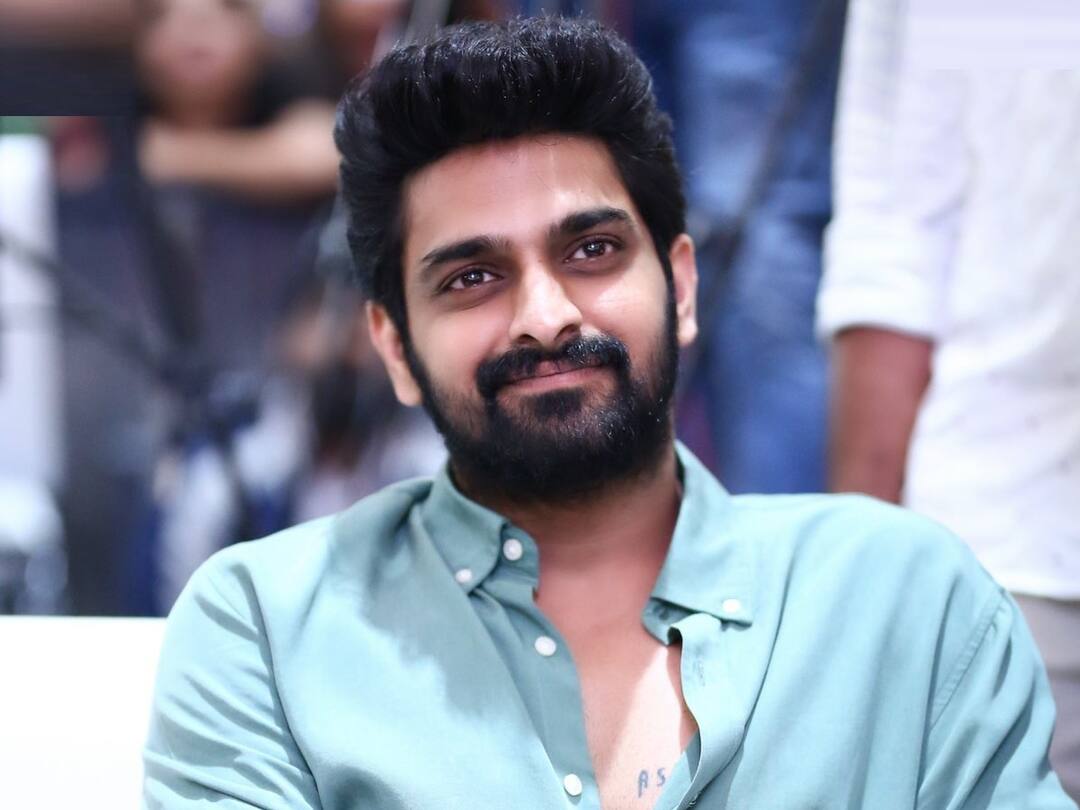 Naga Shourya Reveals About Relation With Jr Ntr & Pranathi Naga shourya- Jr NTR: ఎన్టీఆర్ భార్య నాగ శౌర్యకు చెల్లి అవుతుందా? తొలిసారి క్లారిటీ ఇచ్చిన యంగ్ హీరో!