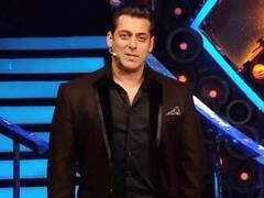 Bigg Boss 16: ਬਿੱਗ ਬੌਸ 16 `ਚ ਨਜ਼ਰ ਆਉਣਗੇ ਟੀਵੀ ਦੀ ਦੁਨੀਆ ਦੇ ਇਹ ਮਸ਼ਹੂਰ ਸਿਤਾਰੇ, ਦੇਖੋ ਤਸਵੀਰਾਂ