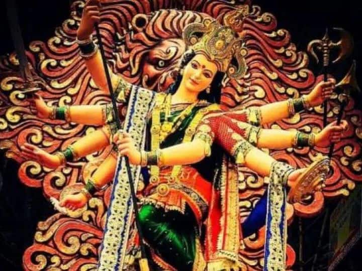 Navratri 2022 Ashtami: આસો મહાઅષ્ટમી 3જી ઓક્ટોબર 2022ના રોજ છે. આ દિવસે કેટલાક વિશેષ ઉપાયો સાધકના જીવનમાં સૌભાગ્ય લાવે છે. આવો જાણીએ શારદીય નવરાત્રીની અષ્ટમીના ઉપાયો