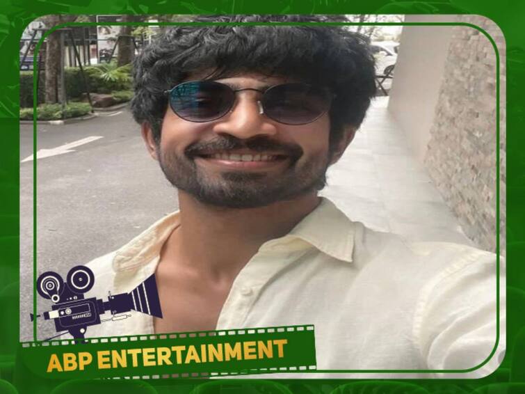 Arjun das feels elated as Anurag Kashyap calls him a brilliant actor Arjun Das  : குளுகுளுன்னு இருக்காரு அர்ஜுன் தாஸ்.. என்ன காரணம் தெரிஞ்சுக்கணுமா? மேல படிங்க..