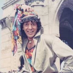 Chunky Panday Birthday: अनन्या पांडे ने स्पेशल अंदाज में चंकी पांडे को किया बर्थडे विश, शेयर कीं ये थ्रोबैक तस्वीरें