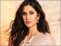 स्कूली बच्चों के साथ वायरल हुआ कैटरीना कैफ का ये बेहद ही खूबसूरत डांस, देखें वीडियो