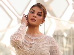 Jacqueline Fernandez Bail: 200 करोड़ के ठगी मामले में जैकलीन फर्नांडिस को बड़ी राहत, पटियाला हाउस कोर्ट से मिली अंतरिम जमानत