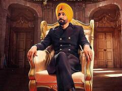 Babbu Maan: ਬੱਬੂ ਮਾਨ ਫ਼ਿਰ ਉੱਤਰੇ ਕਿਸਾਨਾਂ ਦੇ ਸਮਰਥਨ `ਚ, ਕਿਹਾ- ਇੱਕ ਦਿੱਲੀ ਬੇਈਮਾਨ, ਉੱਤੋਂ ਰੱਬ ਕਹਿਰਵਾਨ