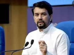 স্লট ফি না দিয়েই 'ডিডি ফ্রি ডিশ'-এ দেখা যেত Zee মিডিয়ার ১০ চ্যানেল, অনুমতি প্রত্যাহার তথ্য ও সম্প্রচার মন্ত্রকের