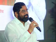 महाराष्ट्र में बाल ठाकरे के नाम पर खुलेंगे 700 स्वास्थ्य क्लीनिक, सीएम शिंदे का एलान