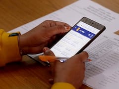 Centre Set To Repurpose Aarogya Setu, CoWIN Platforms For Broader Use — Details