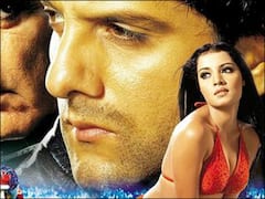 काफी बदल चुकी हैं फरदीन खान की फिल्म ‘जानशीन' की हीरोइन सेलिना जेटली, अब दिखती हैं ऐसी