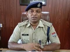 केदारनाथ से लौट रहे घोड़े-खच्चर संचालकों को अज्ञात वाहन ने मारी टक्कर, दो लोगों की मौत