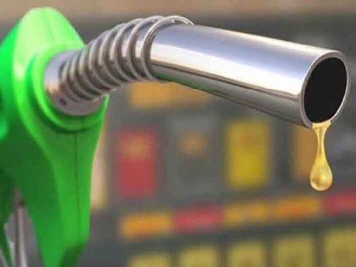 Petrol, Diesel Price: இன்றைய பெட்ரோல், டீசல் விலை நிலவரம் இதுதான்...
