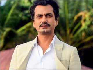 Nawazuddin Siddiqui की बेटी की क्यूटनेस ने जीता फैंस का दिल, सोशल मीडिया पर वायरल हुई तस्वीर