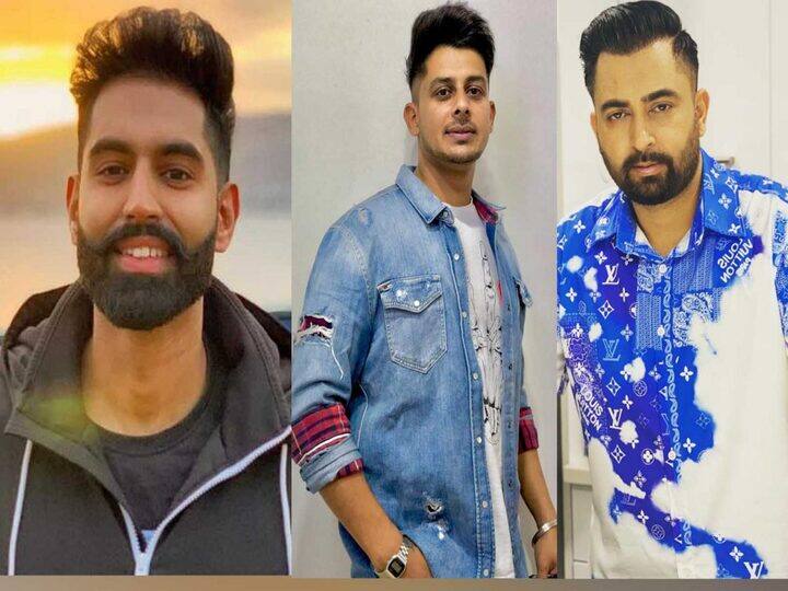 parmish verma vs sharry maan laddi chahal supports parmish verma see his social media post ਪਰਮੀਸ਼ ਵਰਮਾ ਤੇ ਸ਼ੈਰੀ ਮਾਨ ਵਿਵਾਦ `ਚ ਲਾਡੀ ਚਾਹਲ ਨੇ ਵੀ ਮਾਰੀ ਛਾਲ, ਕਿਹਾ- ਗਾਣੇ ਨੀ ਚਲਦੇ ਤੇਰੇ ਤਾਂ ਗਿਰੀਆਂ ਹਰਕਤਾਂ ਕਰਨ ਲੱਗ ਪਿਆ