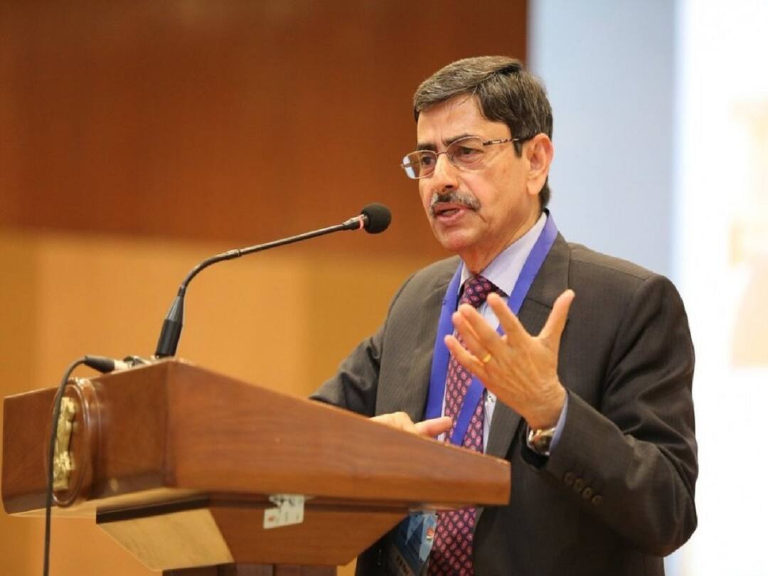 தமிழ்நாடு அரசுக்கு எதிராக பரிந்துரையா? ஆளுநர் ரவியின் டெல்லி விஜயம் குறித்து பரபரப்பு தகவல்!