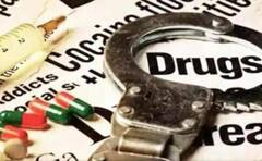 ਨਾਰਕੋਟਿਕਸ ਕੰਟਰੋਲ ਸੈੱਲ ਦੇ ਬਰਖਾਸਤ ਇੰਸਪੈਕਟਰ ਪਰਮਿੰਦਰ ਸਿੰਘ ਬਾਜਵਾ ਦੇ ਸਹੁਰੇ ਘਰੋਂ 30 ਲੱਖ ਰੁਪਏ ਦੀ ਨਕਦੀ ਬਰਾਮਦ