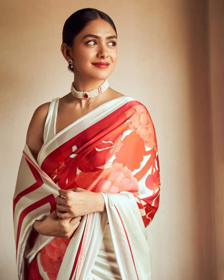 அது அது உன் பாதுகை