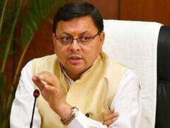 अंकिता भंडारी के परिजनों ने रखी ये तीन मांगें, सीएम धामी से मिल चुका है आश्वासन