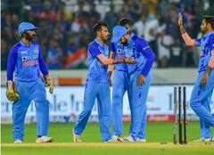 ਭਾਰਤ ਨੂੰ 5 ਕਮੀਆਂ ਨੂੰ ਕਰਨਾ ਹੋਵੇਗਾ ਦੂਰ, ਨਹੀਂ ਤਾਂ ਟੀ-20 ਵਿਸ਼ਵ ਕੱਪ ਦੀਆਂ ਉਮੀਦਾਂ ਨੂੰ ਲੱਗ ਸਕਦੈ ਝਟਕਾ