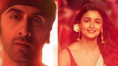 আজ থেকে মাত্র ১০০ টাকা খরচ করলেই দেখতে পাবেন 'ব্রহ্মাস্ত্র'!