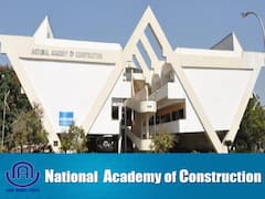 30,625 మంది నిరుద్యోగులకు శిక్షణ, న్యాక్ సమావేశంలో నిర్ణయం!