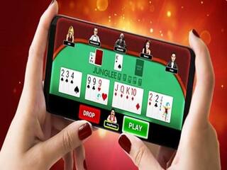 Online Rummy Ban: ஆன்லைன் சூதாட்ட தடைச்சட்டம்.. ஒப்புதல் அளித்த தமிழ்நாடு அமைச்சரவை..!