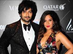 रिचा चड्ढा और अली फजल ने शादी के लिए इन हॉलीवुड सेलेब्‍स को भी भेजा है न्‍योता