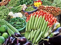 पंजाब-हरियाणा में भारी बारिश से सब्जियों की कीमतों में लगी आग, जानें- ताजा भाव