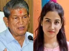 हरीश रावत ने जताया सबूत मिटाने का शक, क्या इस नेता के कहने पर चला था रिजॉर्ट पर बुलडोजर?