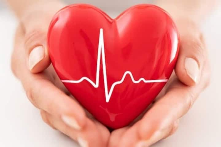 disturbance of stomach gives signals of heart problem shocking results surfaced on 4.87 lakh people Heart attack: पेट की यह गड़बड़ी देती है heart problem के सिग्नल, 4.87 लाख लोगों पर रिसर्च में सामने आए चौंकाने वाले नतीजे