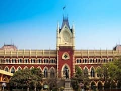 প্রাথমিকে ৩ হাজার ৯২৯ শূন্যপদে অবিলম্বে নিয়োগপ্রক্রিয়া শুরুর নির্দেশ কলকাতা হাইকোর্টের