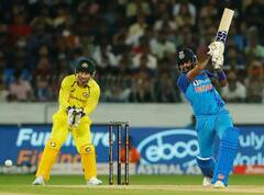 ਭਾਰਤ ਨੂੰ 5 ਕਮੀਆਂ ਨੂੰ ਕਰਨਾ ਹੋਵੇਗਾ ਦੂਰ, ਨਹੀਂ ਤਾਂ ਟੀ-20 ਵਿਸ਼ਵ ਕੱਪ ਦੀਆਂ ਉਮੀਦਾਂ ਨੂੰ ਲੱਗ ਸਕਦੈ ਝਟਕਾ