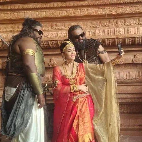 மழை கொடுப்பாளோ இடி இடிப்பாளோ மாயமாய் போவாளோ