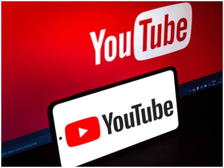 Government action on 10 YouTube channels spreading misinformation 45 videos blocked YouTube Channels Blocked: गलत सूचना फैलाने वाले 10 यूट्यूब चैनलों पर सरकार का एक्शन, 45 वीडियो भी किए गए ब्लॉक