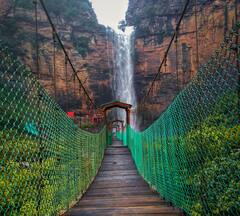 Uttar Pradesh Waterfalls: उत्तर प्रदेश में मौजूद हैं बेहद खूबसूरत वॉटरफॉल, ऐसा नजारा दुनिया में कहीं और नहीं दिखेगा