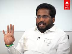 Suriya Siva interview : 