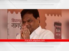 Tanaji Sawant : मराठा समाजाची मी माफी मागतो; तानाजी सावंत यांच्याकडून दिलगिरी व्यक्त