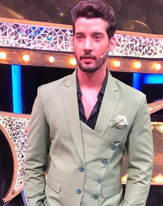 ਤਾਜ਼ਾ ਖਬਰਾਂ ਦੱਸ ਰਹੀਆਂ ਹਨ ਕਿ 'ਬਿੱਗ ਬੌਸ' ਦੇ 16ਵੇਂ ਸੀਜ਼ਨ 'ਚ ਟੀਵੀ ਐਕਟਰ ਗੌਤਮ ਵਿਗ ਵੀ ਨਜ਼ਰ ਆਉਣਗੇ।