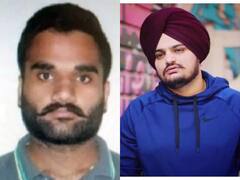 सिद्धू मूसेवाला हत्याकांड का मास्टरमाइंड गोल्डी बरार कनाडा से फरार, अब इस शहर को ठिकाना बनाने का अंदेशा