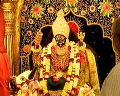 Navratri 2022 Live: આજથી નવરાત્રીની શરૂઆત, પીએમ મોદીએ આપી દેશવાસીઓને શુભકામના