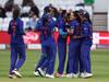 Women's Asia Cup 2022: महिला आशिया चषकाला 1 ऑक्टोबरपासून सुरुवात, भारत-पाकसह चार संघाची घोषणा