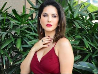 Sunny Leone ने अपने फैंस को किया सावधान, उनके नाम का इस्तेमाल कर हो रहा फ्रॉड, जानिए पूरा मामला